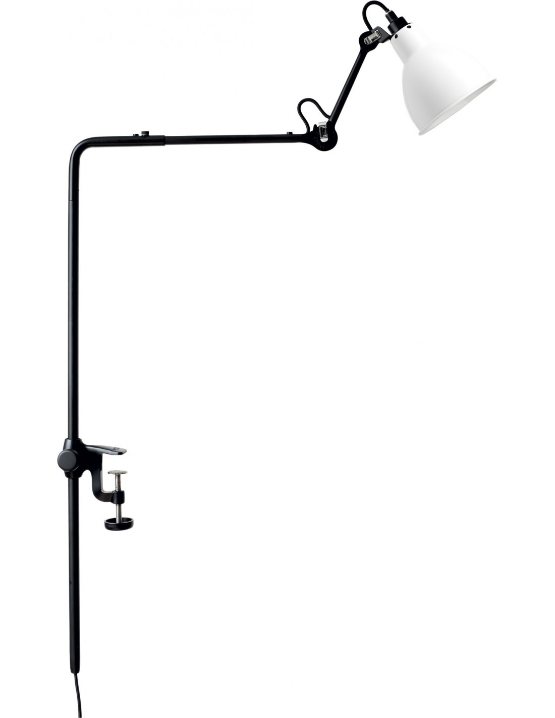 Éclairage Lampe Gras N°226 La Vie en Arts