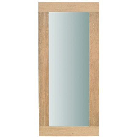 Chene miroir-200-4-90cm