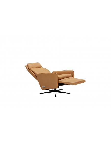 Fauteuil EVY RELAX