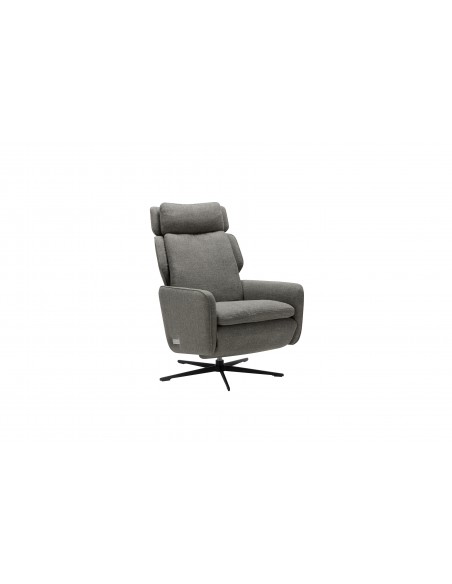 Fauteuil EVY RELAX