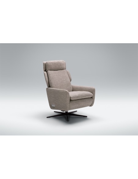 EVY RELAX armchair