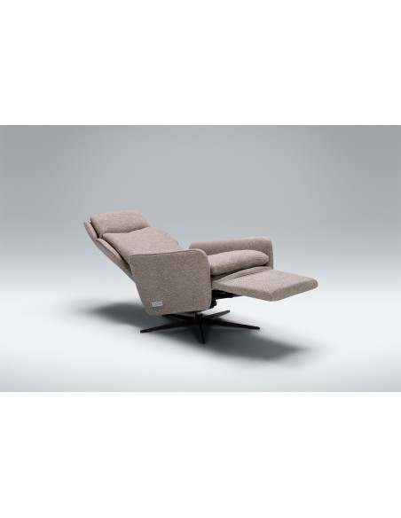 EVY RELAX armchair
