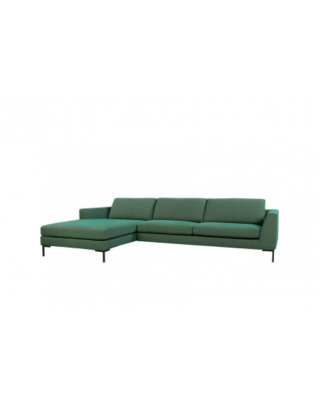 OHIO Sofa set