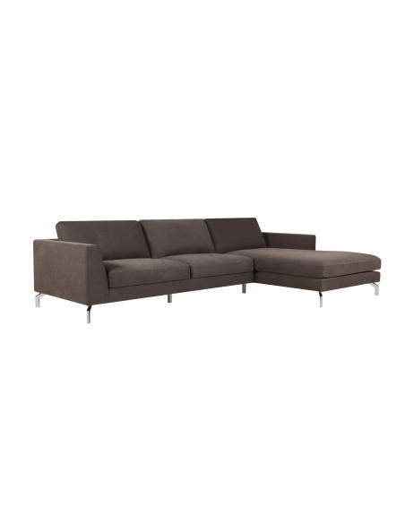OHIO Sofa set