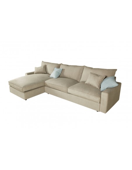 OSCAR Sofa set