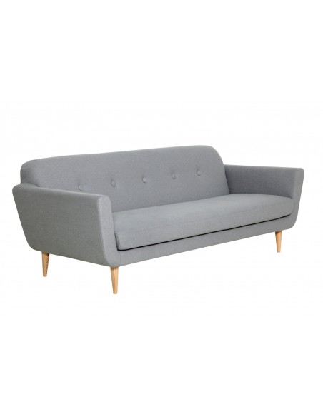 OTTO Sofa set