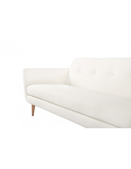 OTTO Sofa set
