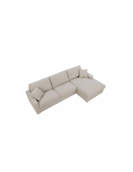 PHOENIX sofa set