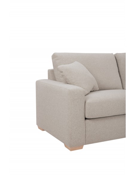 PHOENIX sofa set