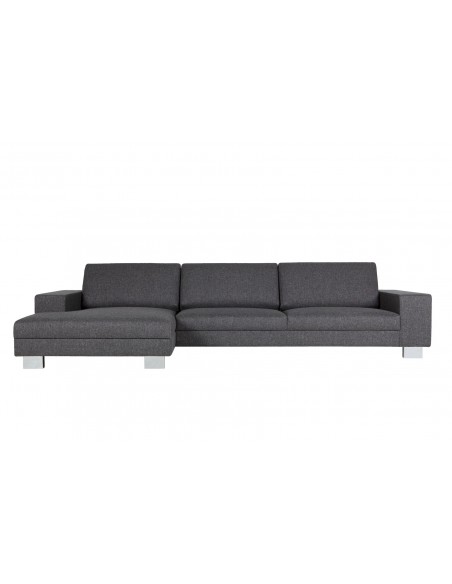 QUATTRO sofa bed