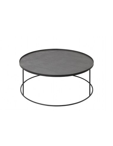 SUPPORT for ROUND tray 92cm Diameter