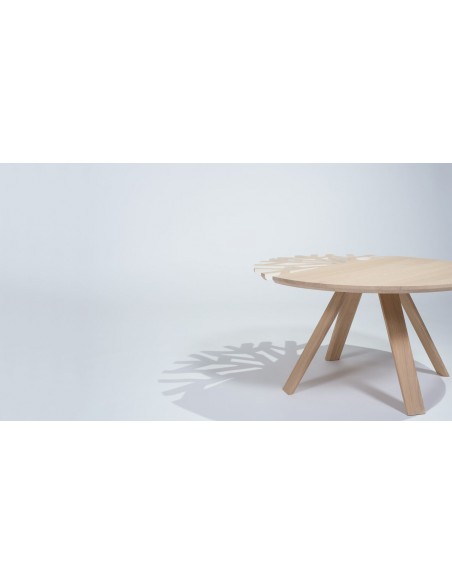 Table basse CANOPÉE