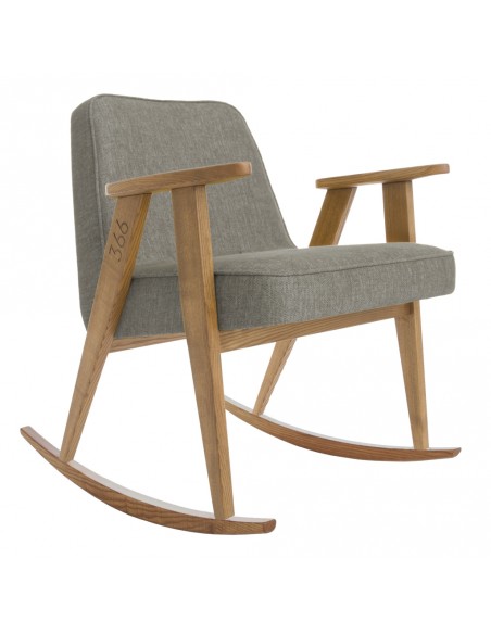 366 Rocking Chair, LOFT Collection