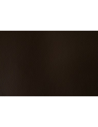 366 Metal Armchair, Eco-Leather