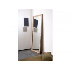 Teck Light Frame - miroir -90-5-200cm