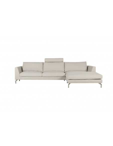 OHIO Set Sofa