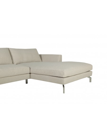 OHIO Set Sofa