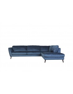STELLA Set Sofa