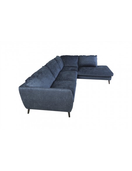 STELLA Set Sofa