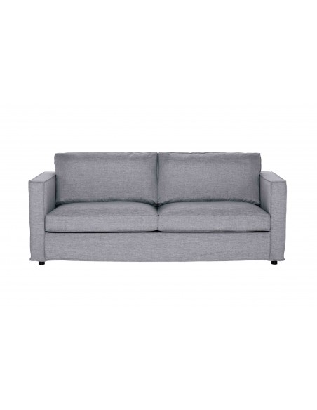 ABBE 3 seater