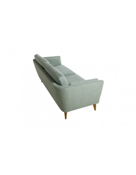 MYNTA 3 seater sofa