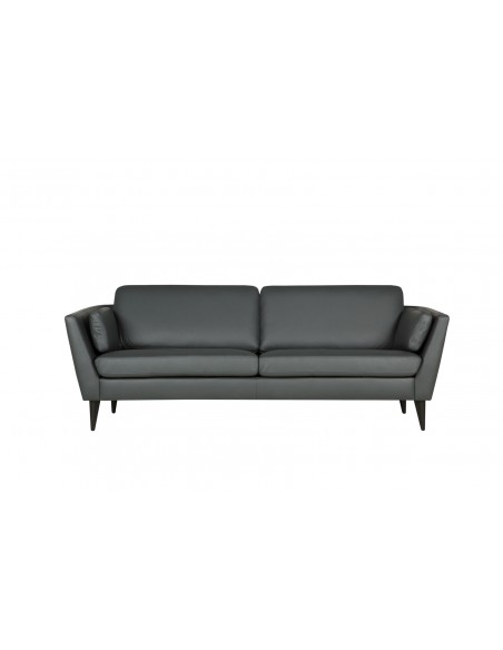 MYNTA 3 seater sofa