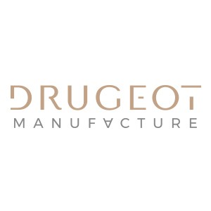 Drugeot Manufacture